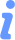 Group 7483.png