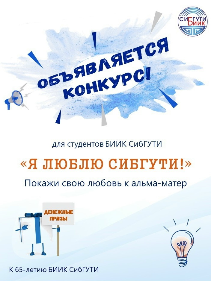 B4eKLB5btNppFwkKbnknW-Uqefvhq5PIlaUh6smSNiFUvXUMAXZGzXcdjBfiKsnPwn9EZBNCwT9pc1wxw18LLq3V.jpg