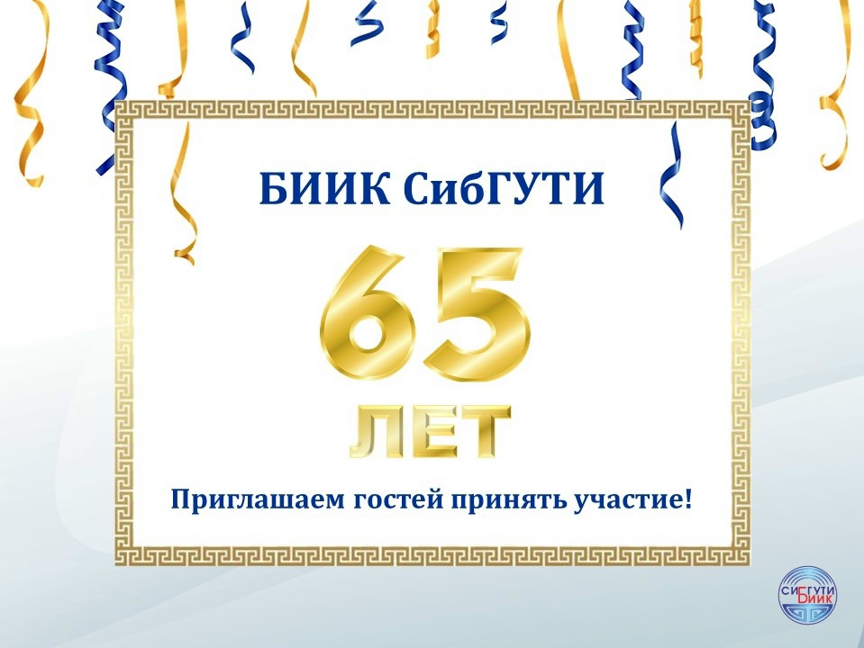 pqigdGWXWsoxgedx6UAZkgLvV0KckH26MVowvKAMNrR_vsj2CdeVuJ7eCyYthDAyrxll_w6Q-L5_2aeGxvAdDsgU.jpg