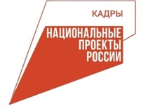 Рисунок1.jpg